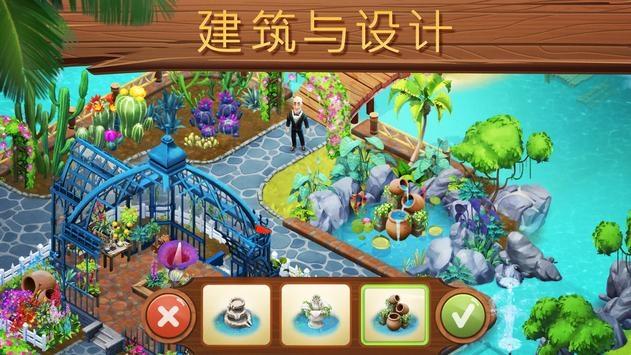 礼让行人是否该取消？专家这样说，众多车主有苦难言