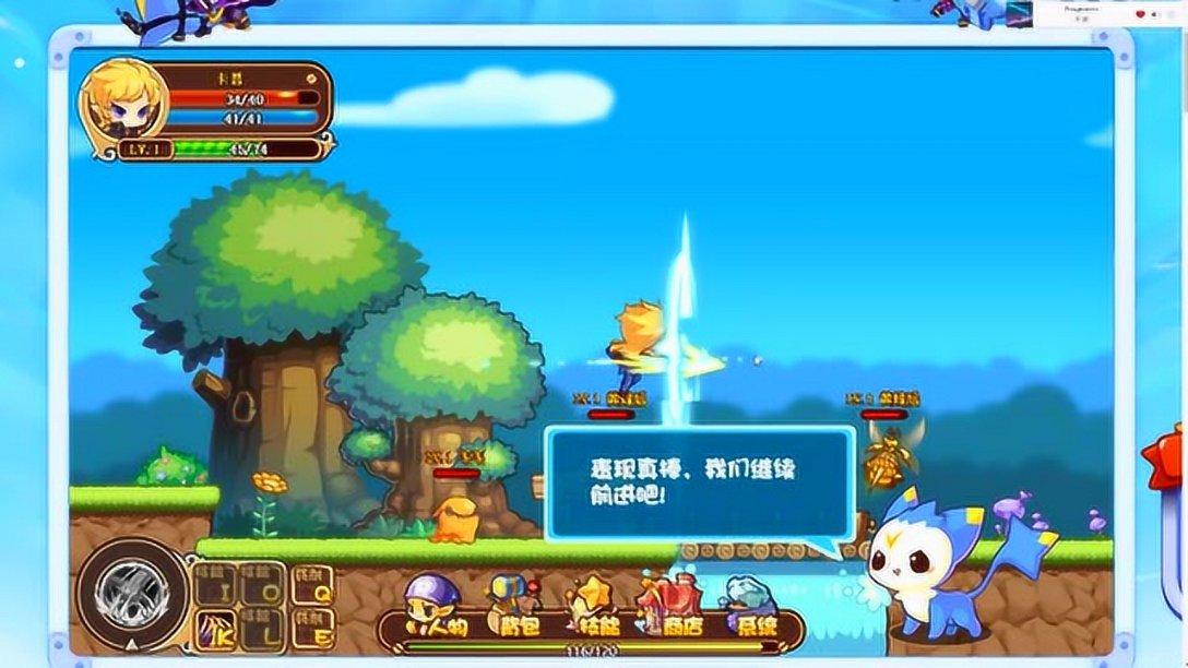 南方元宵节习俗怎样的-专业问答交流平台