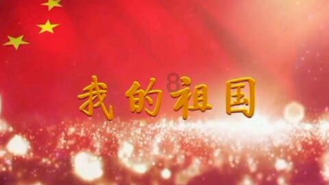 如何快速忘掉一件事？