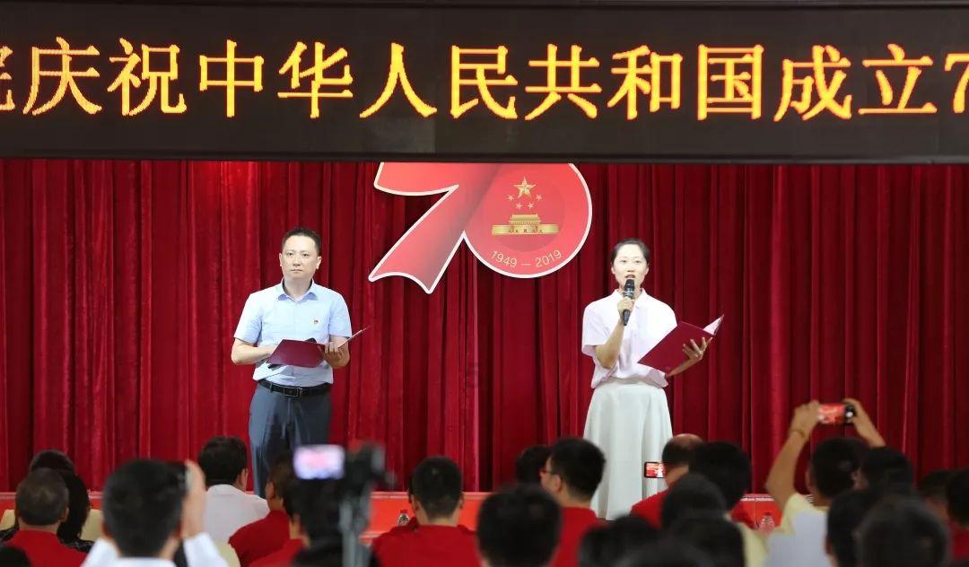 88影视